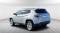 2024 Jeep Compass in Reno, NV 4 - Open Gallery