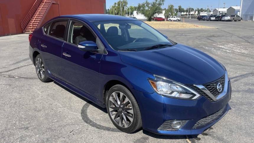 2019 nissan altima s horsepower