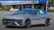 2024 Hyundai Elantra in Fresno, CA 1 - Open Gallery