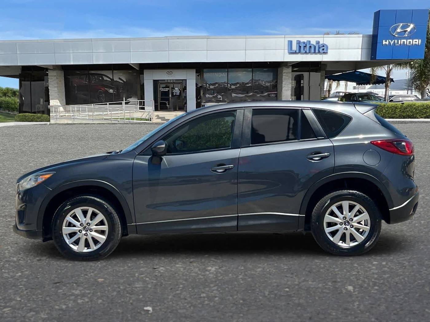 Thumbnail 5