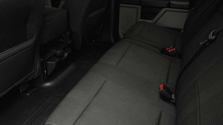 Best Truck Seat Covers 2021 - TrueCar Blog