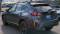 2024 Subaru Crosstrek in Oregon City, OR 3 - Open Gallery