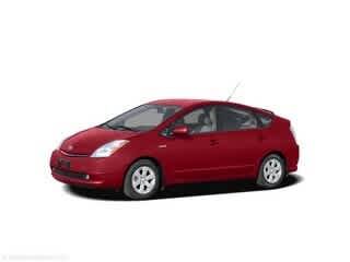 2009 Toyota Prius Base — Sedan — 169,562 mi — Oregon City, OR