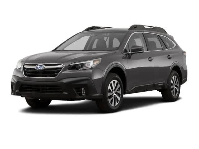 2021 Subaru Outback 2.5i Premium — SUV — 97,564 mi — Oregon City, OR