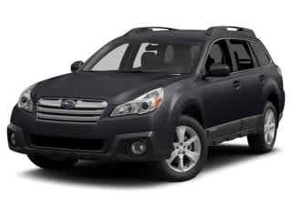 2013 Subaru Outback 2.5i Premium — SUV — 87,462 mi — Oregon City, OR