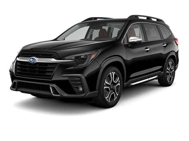 2023 Subaru Ascent Touring — SUV — 40,452 mi — Oregon City, OR