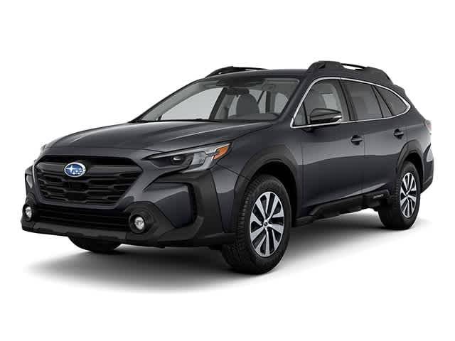 2024 Subaru Outback Premium — SUV — 14,714 mi — Oregon City, OR