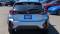 2024 Subaru Crosstrek in Oregon City, OR 4 - Open Gallery