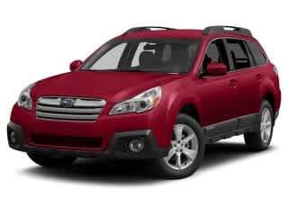2014 Subaru Outback 2.5i Premium — SUV — 139,172 mi — Oregon City, OR