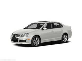 2010 Volkswagen Jetta TDI — Sedan — 177,141 mi — Oregon City, OR