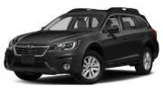 2018 Subaru Outback 2.5i Limited — SUV — 86,739 mi — Oregon City, OR