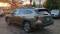 2024 Subaru Outback in Oregon City, OR 3 - Open Gallery