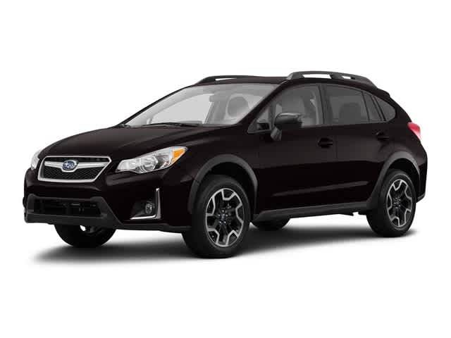 2017 Subaru Crosstrek Premium — SUV — 73,680 mi — Oregon City, OR