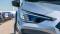 2024 Subaru Crosstrek in Fresno, CA 4 - Open Gallery