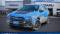 2024 Subaru Crosstrek in Fresno, CA 1 - Open Gallery