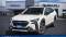 2024 Subaru Outback in Fresno, CA 1 - Open Gallery