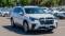 2024 Subaru Ascent in Fresno, CA 4 - Open Gallery