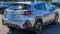 2024 Subaru Crosstrek in Fresno, CA 5 - Open Gallery