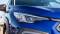 2024 Subaru Crosstrek in Fresno, CA 4 - Open Gallery