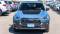 2024 Subaru Crosstrek in Fresno, CA 3 - Open Gallery