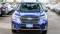 2024 Subaru Forester in Fresno, CA 2 - Open Gallery