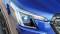 2024 Subaru Forester in Fresno, CA 4 - Open Gallery
