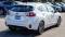 2024 Subaru Impreza in Fresno, CA 5 - Open Gallery