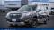 2024 Subaru Forester in Fresno, CA 1 - Open Gallery