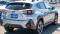 2024 Subaru Crosstrek in Fresno, CA 5 - Open Gallery