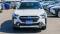 2024 Subaru Outback in Fresno, CA 2 - Open Gallery