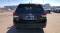 2024 Subaru Forester in Fresno, CA 5 - Open Gallery