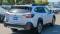 2024 Subaru Outback in Fresno, CA 5 - Open Gallery