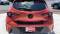 2024 Toyota Corolla Hatchback in Klamath Falls, OR 4 - Open Gallery