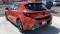 2024 Toyota Corolla Hatchback in Klamath Falls, OR 5 - Open Gallery