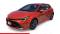 2024 Toyota Corolla Hatchback in Klamath Falls, OR 1 - Open Gallery