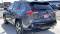 2024 Toyota RAV4 Prime in Klamath Falls, OR 5 - Open Gallery
