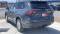 2024 Toyota Grand Highlander in Klamath Falls, OR 5 - Open Gallery