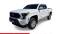 2024 Toyota Tacoma in Klamath Falls, OR 1 - Open Gallery