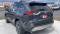 2024 Toyota RAV4 in Klamath Falls, OR 5 - Open Gallery