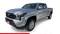 2024 Toyota Tacoma in Klamath Falls, OR 1 - Open Gallery