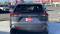2024 Toyota RAV4 in Klamath Falls, OR 4 - Open Gallery