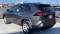 2024 Toyota RAV4 in Klamath Falls, OR 5 - Open Gallery