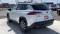 2024 Toyota Corolla Cross in Klamath Falls, OR 5 - Open Gallery
