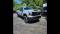 2024 Chevrolet Silverado 2500HD in Wilmington, IL 1 - Open Gallery