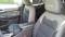 2025 Chevrolet Trax in Wilmington, IL 5 - Open Gallery