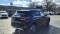 2024 Chevrolet Trailblazer in Wilmington, IL 5 - Open Gallery