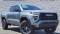 2024 GMC Canyon in Wilmington, IL 1 - Open Gallery