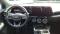 2024 Chevrolet Blazer EV in Wilmington, IL 3 - Open Gallery