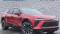 2024 Chevrolet Blazer EV in Wilmington, IL 1 - Open Gallery