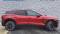 2024 Chevrolet Blazer EV in Wilmington, IL 4 - Open Gallery